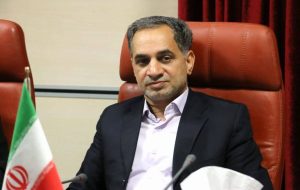 حسابهای بانکی شرکتهای بزرگ باید به استان منتقل شوند حسابهای بانکی شرکتهای بزرگ باید به استان منتقل شوند
