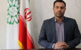 تحقق نزدیک به ۲۰۰ پروژه عمرانی در یک سال