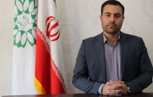 تحقق نزدیک به ۲۰۰ پروژه عمرانی در یک سال تحقق نزدیک به ۲۰۰ پروژه عمرانی در یک سال