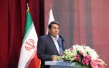 کرمان در خط مقدم تولید؛ پایداری صنعت در جنگ تحمیلی سوم