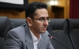 روابط‌عمومی توسعه‌گرا؛ حلقه اتصال سازمان‌ها با نیازهای واقعی جامعه