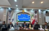 منابع پایدار گره‌گشای آموزش و پرورش کرمان/ اصلاح محاسبه عوارض پروانه‌های ساختمانی و جهش در توسعه فضاهای آموزشی