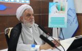 پیگیری موانع دو پروژه اقتصادی کرمان در نشست ستاد اقتصاد مقاومتی