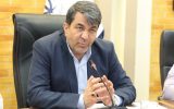 مصوبات سفر تاریخی رهبر شهید انقلاب مسیر توسعه استان را متحول کرد