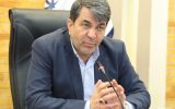 از تعیین تکلیف باغ‌موزه فرش تا ایجاد اتاق فکر مشترک برای صادرات