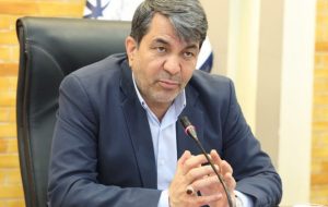 از تعیین تکلیف باغ‌موزه فرش تا ایجاد اتاق فکر مشترک برای صادرات