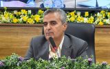 کمبود معلم جدی‌ترین مانع مسیر توسعه