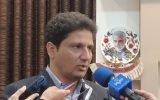 مصوبات رفع موانع تولید لازم الاجراست/ حمایت ویژه از تولید گوشت مرغ و دام