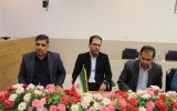 برخورد قاطع با گرانفروشان و پلمب کافه‌های متخلف