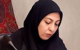 اسناد ملی حافظه تاریخی ملت‌اند/ پاسداری از میراث مکتوب وظیفه‌ای ملی است