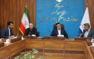 تشکیل کار گروه برای تسریع روند ثبت جهانی محدوده تاریخی کرمان