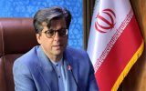 دریافت زیرمیزی در نظام سلامت چیزی کمتر از دزدی نیست/ مردم در آینده‌سازی سلامت شریک شوند