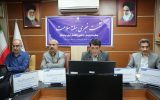 از کاهش موالید تا ۲۵۰ هزار مأموریت اورژانس در کرمان