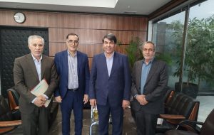 همافزایی برای حل مطالبات ایثارگران؛ کرمان پای میز حمایت ملی همافزایی برای حل مطالبات ایثارگران؛ کرمان پای میز حمایت ملی