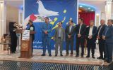 از آزادی زندانیان نیازمند تا صیانت از ۶۰۰ خانواده آسیب‌دیده