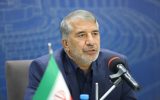عبور از اقتصاد تک‌محصولی با تکمیل زنجیره ارزش مس و انتقال حساب‌های معدنی