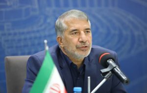 عبور از اقتصاد تکمحصولی با تکمیل زنجیره ارزش مس و انتقال حسابهای معدنی عبور از اقتصاد تکمحصولی با تکمیل زنجیره ارزش مس و انتقال حسابهای معدنی