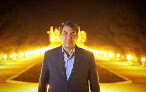 از یک پست اینستاگرامی تا یک مطالبه مردمی؛ راه فتحآباد را دریابید از یک پست اینستاگرامی تا یک مطالبه مردمی؛ راه فتحآباد را دریابید