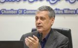 نقشه راه بازگشت به بازارهای جهانی تدوین می‌شود