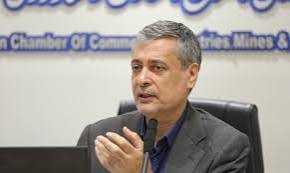 نقشه راه بازگشت به بازارهای جهانی تدوین میشود نقشه راه بازگشت به بازارهای جهانی تدوین میشود