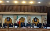 آغاز تعیین‌تکلیف معادن راکد و جهش در انرژی خورشیدی