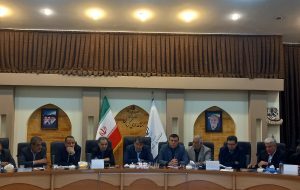 آغاز تعیینتکلیف معادن راکد و جهش در انرژی خورشیدی آغاز تعیینتکلیف معادن راکد و جهش در انرژی خورشیدی