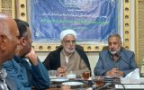 تأکید بر تجدید بیعت با رهبر انقلاب در دهه امامت و ولایت