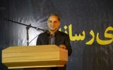نقد رسانه‌ها مسیر اصلاح عملکرد مسئولان را هموار می‌کند