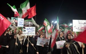 روایت همدلی در قاب تصویر+ فیلم